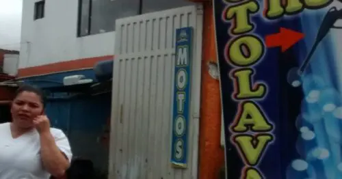 AUTOLAVADO CASTRO BOGOTÁ AUTOLAVADO CASTRO BOGOTÁ
